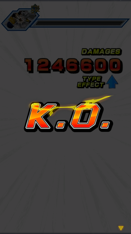 File:Screenshot 2016-08-06-10-15-59.png