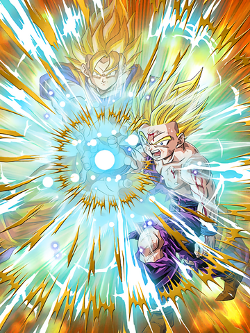 File:Card 1001700 bg.png