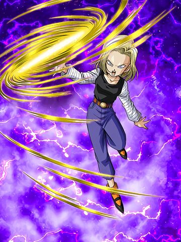 File:Artwork android 18 ssr str broly.jpeg