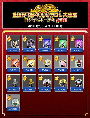 File:News banner login bonus 20170401 A.png