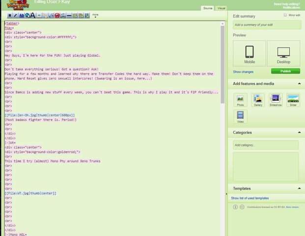 File:Likedisitlooks.jpg
