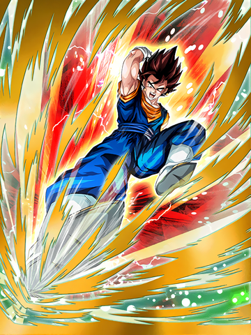 File:TURTEQVegito.png