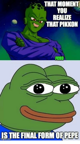 File:That-moment-you-realize-that-pikkon-isthefinal-form-of-pepe-17949181.png