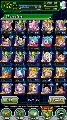 File:Character roster 1.png