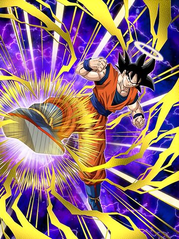 File:SRINTAngelGokuHD.jpg