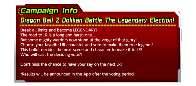File:Screenshot election.png