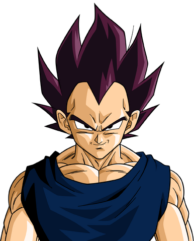 File:Vegeta budokai 3 by rayzorblade189-d7efuu2.png