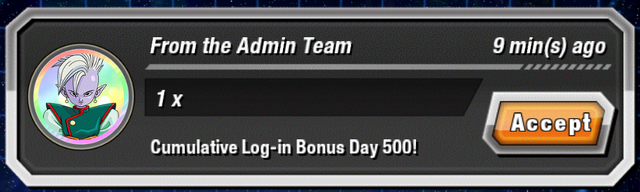 File:500 Login Days 2.png