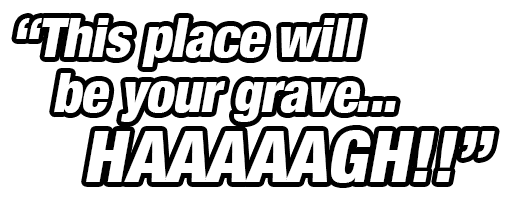 File:Card 1011160 sp phrase.png
