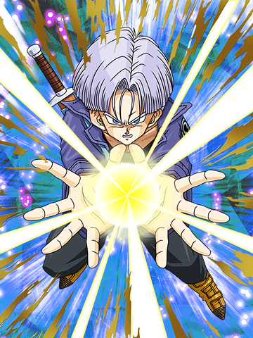 File:Card 1000810 bg.png