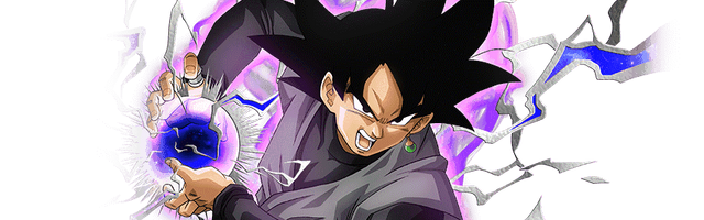 File:Card 1008850 cutin.png
