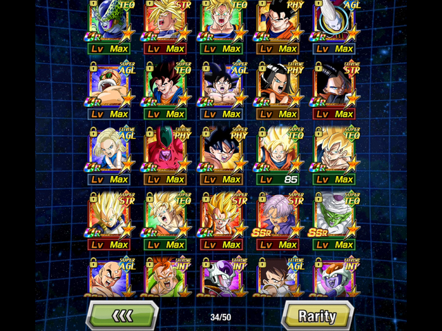 File:Myteam.png