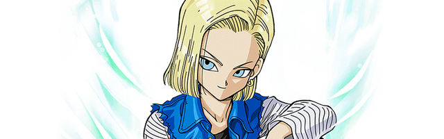 File:Card 1001260 cutin.png