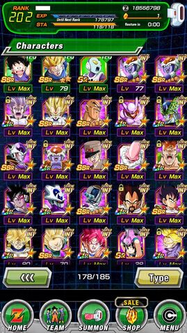 File:Deck 4.jpg