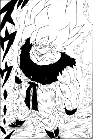 File:SSJGokuManga.png