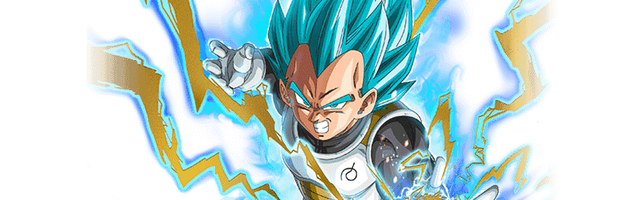 File:Card 1002090 cutin.png