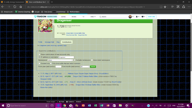 File:Screenshot (4).png