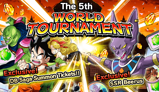5th wt big