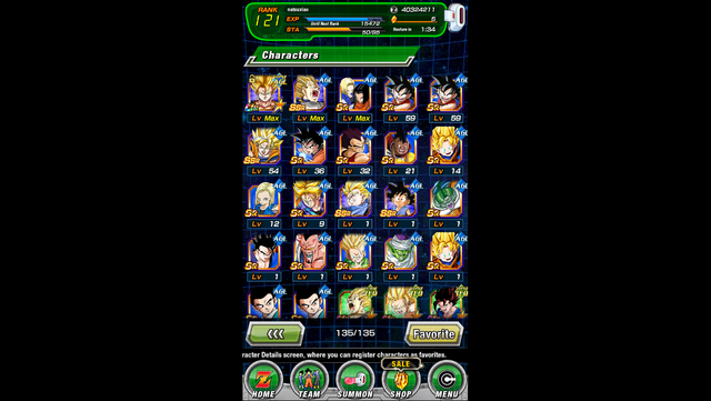 File:Screenshot (350).png