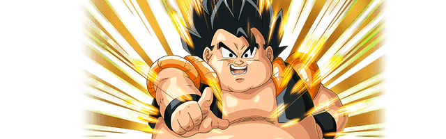 File:Card 1002410 cutin.png