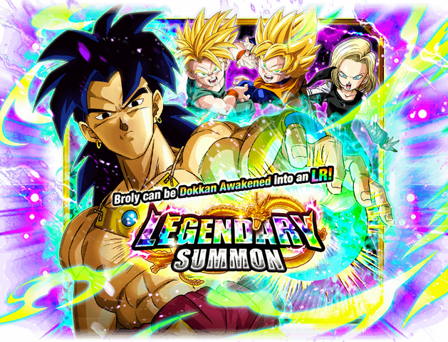 File:Gasha top banner 006600.png