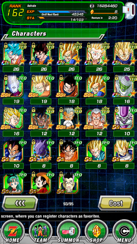 File:TEQ-Ash.png