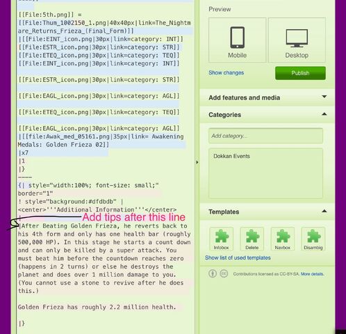File:TipHelp3.jpeg