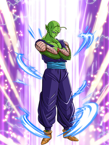 File:Card 1001170 bg.png