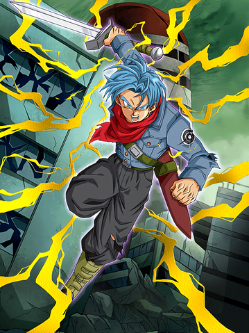 File:SR Future Trunks Super STR HD.png