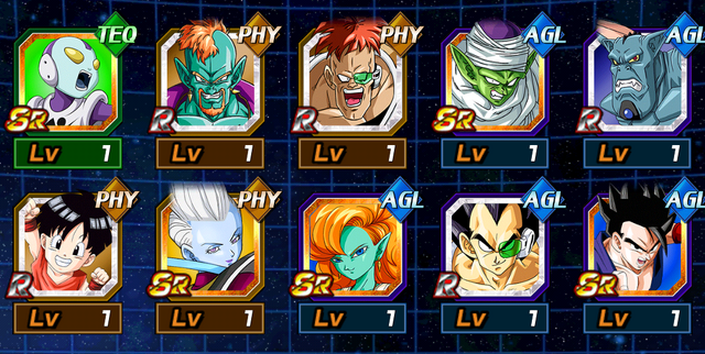 File:Screenshot stones summon 11.png