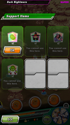 File:Screenshot 20170320-234108.png