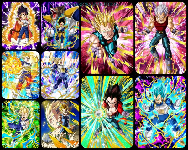 File:Warriors Evolution.jpg
