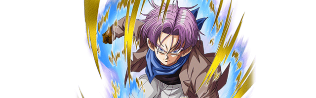 File:Card 1006040 cutin.png