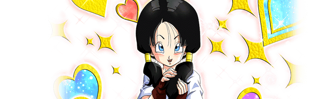 File:Card 1010090 cutin.png