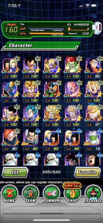 File:Dbz8.jpg