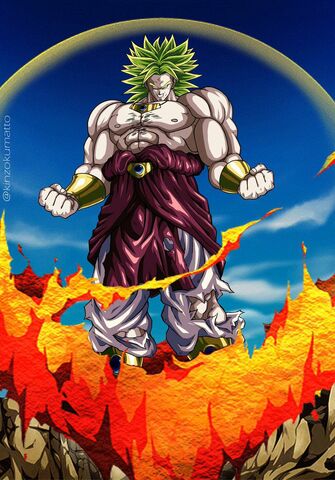 File:LR Broly Remake.jpg