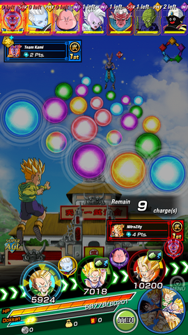 File:Team Kami.png