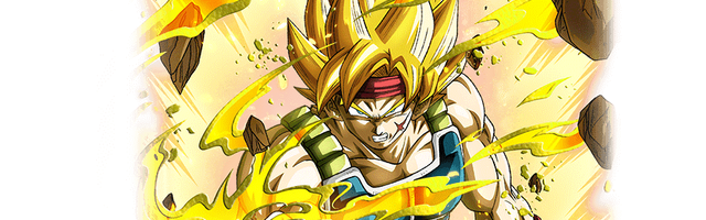 File:Card 1007140 cutin.png