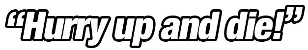 File:Card 1010780 sp phrase.png