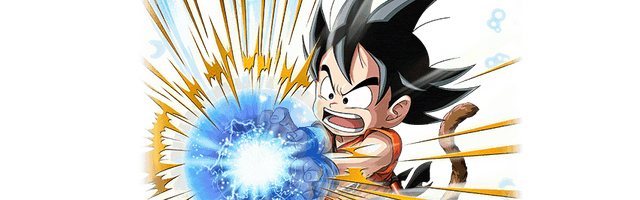 File:Card 1002250 cutin.png