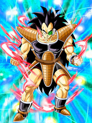 File:Card 1000340 bg.jpg