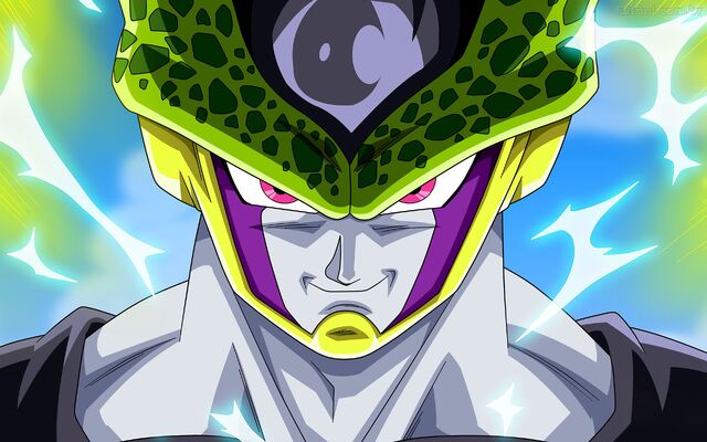 File:Perfect Cell.jpg