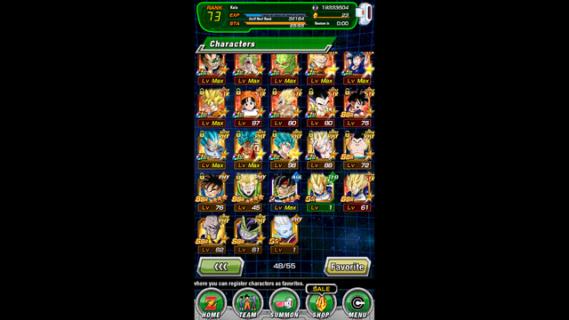 File:Screenshot 2017-04-22-16-40-45.png
