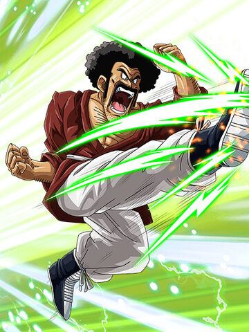 File:Card 1000580 bg.jpg