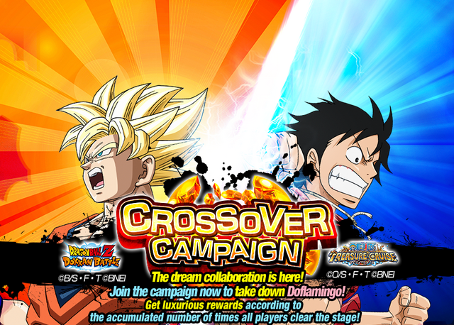 File:Quest top banner 316 1.png