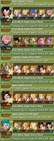 File:Teams.png