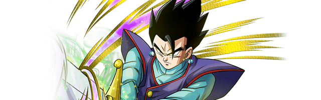 File:Card 1003830 cutin.png