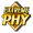 EPHY icon