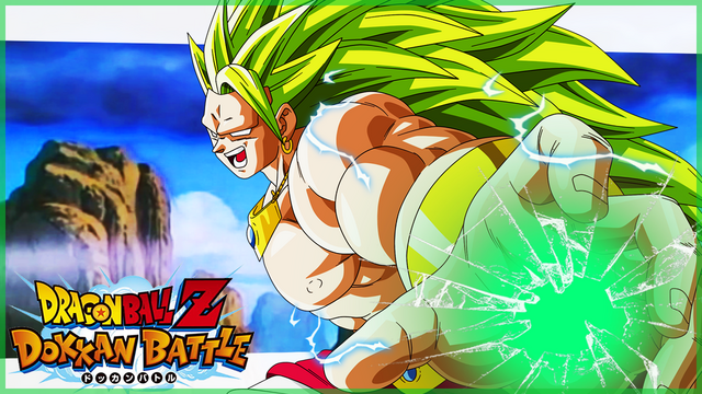 File:Broly3.png