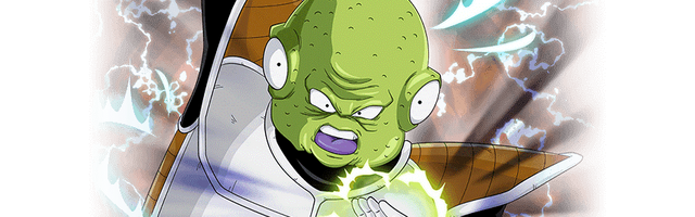 File:Card 1001310 cutin.png